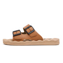 Chinelo Slides Masculino Confort Plus