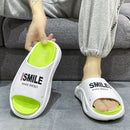 Chinelo Masculino Anatômico Verão - Divello