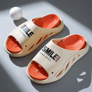 Chinelo Masculino Anatômico Verão - Divello