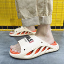 Chinelo Masculino Anatômico Verão - Divello