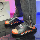 Chinelo Masculino Anatômico Verão - Divello