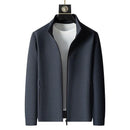 Conjunto Masculino Casual Premium Letty