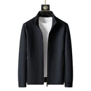 Conjunto Masculino Casual Premium Letty