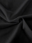 Conjunto Masculino Color Sunset