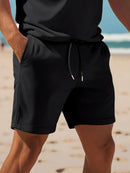 Conjunto Masculino Color Sunset