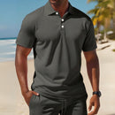 Conjunto Masculino Color Sunset