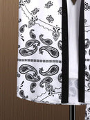 Conjunto Masculino Verão e Praia