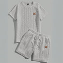 Conjunto Masculino Paris Divello