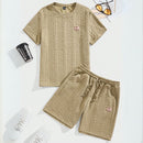 Conjunto Masculino Paris Divello