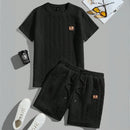 Conjunto Masculino Paris Divello