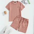 Conjunto Masculino Paris Divello