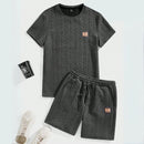 Conjunto Masculino Paris Divello