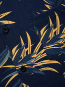 Conjunto Masculino Verão Stella