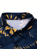 Conjunto Masculino Verão Stella