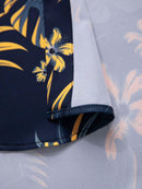 Conjunto Masculino Verão Stella