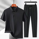 Conjunto Polo Masculino Donly