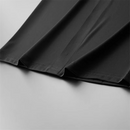 Conjunto Polo Masculino em Seda Gelo Minimalista San Martiny