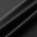 Conjunto Polo Masculino em Seda Gelo Minimalista San Martiny