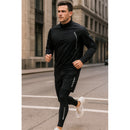 Conjunto de Treinamento de 4 Peças Lecce