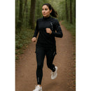 Conjunto de Treinamento de 4 Peças Lecce