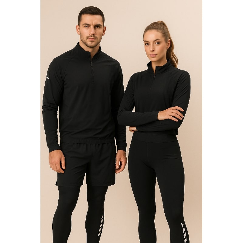 Conjunto de Treinamento de 4 Peças Lecce