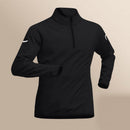 Conjunto de Treinamento de 4 Peças Lecce