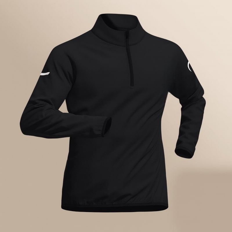 Conjunto de Treinamento de 4 Peças Lecce