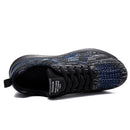 Tênis Masculino Esportivo Caminhada Prime Kiss - Divello