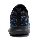 Tênis Masculino Esportivo Caminhada Prime Kiss - Divello