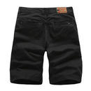 Bermuda Masculina Denyer