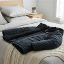 Jaqueta Masculina Térmica com Forro de Lã Italiana Bolanna