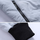 Jaqueta Masculina de Inverno Strett - Divello