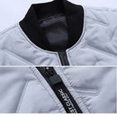 Jaqueta Masculina de Inverno Strett - Divello