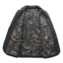 Jaqueta Jeans Clássica Dallas