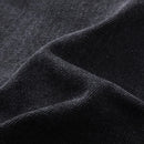 Jaqueta Jeans Masculina Nantes Urban