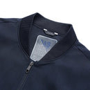 Jaqueta Masculina Casual Roma