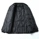 Jaqueta Masculina Elegante Ritty