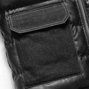 Jaqueta Masculina Impermeável Rossi