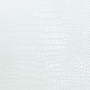 Jaqueta Masculina de Couro Gola Alta Dynamo