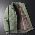 Jaqueta Puffer Masculina Acolchoada Broklin