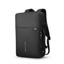 Mochila de Viagem Para Notebook 17" Guard Mark