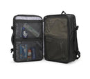 Mochila de Viagem Para Notebook 17" Guard Mark