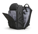 Mochila de Viagem Para Notebook de 15.6" e 17"
