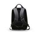 Mochila de Viagem Para Notebook de 15.6" e 17"