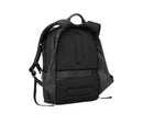 Mochila de Viagem Para Notebook de 15.6" e 17"