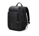 Mochila de Viagem Para Notebook de 15.6" e 17"