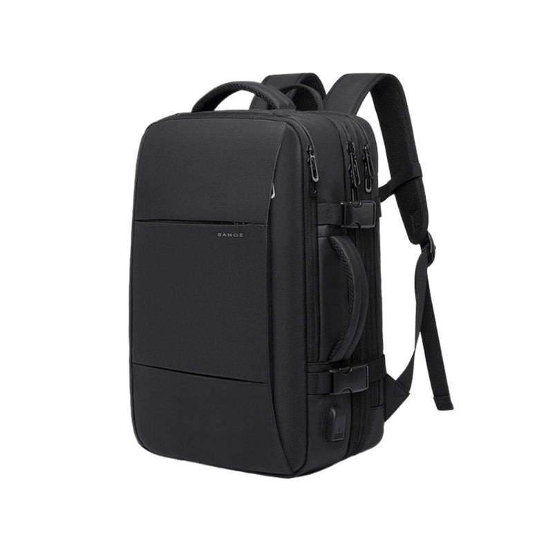 Mochila Executiva para Notebook 17" Balli