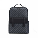 Mochila Executivo Impermeável Urbanita William Polo