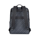 Mochila Executivo Impermeável Urbanita William Polo