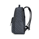 Mochila Executivo Impermeável Urbanita William Polo